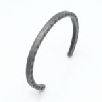 Wholesale Stainless 316 Steel Bangles