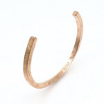 Wholesale Stainless 316 Steel Bangles