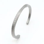 Wholesale Stainless 316 Steel Bangles