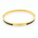 Wholesale Stainless 316 Steel Bangles