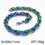 Wholesale Stainless 316 Steel Bracelets