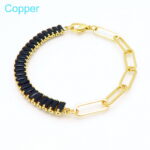 Wholesale Stainless 316 Steel Bracelets