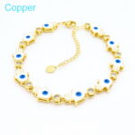 Wholesale Stainless 316 Steel Bracelets