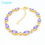 Wholesale Stainless 316 Steel Bracelets