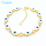 Wholesale Stainless 316 Steel Bracelets