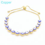 Wholesale Stainless 316 Steel Bracelets