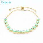 Wholesale Stainless 316 Steel Bracelets