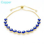 Wholesale Stainless 316 Steel Bracelets