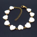 Wholesale Stainless 316 Steel Bracelets