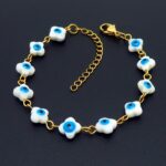 Wholesale Stainless 316 Steel Bracelets