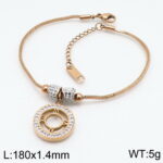 Wholesale Stainless 316 Steel Earrings