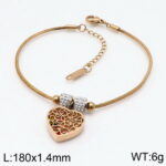 Wholesale Stainless 316 Steel Earrings