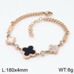 Wholesale Stainless 316 Steel Earrings