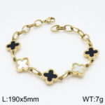 Wholesale Stainless 316 Steel Earrings