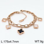 Wholesale Stainless 316 Steel Earrings