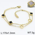 Wholesale Stainless 316 Steel Earrings