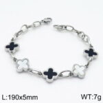 Wholesale Stainless 316 Steel Earrings