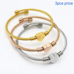 Wholesale Stainless 316 Steel Bangles, Fashion Jeweller