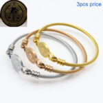 Wholesale Stainless 316 Steel Bangles, Fashion Jeweller