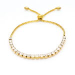 Wholesale Stainless 316 Steel Bracelets