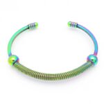Wholesale Stainless 316 Steel Bracelets