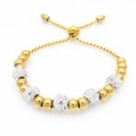 Wholesale Stainless 316 Steel Bracelets