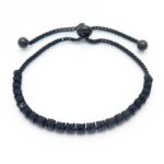 Wholesale Stainless 316 Steel Bracelets