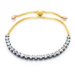 Wholesale Stainless 316 Steel Bracelets