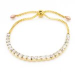 Wholesale Stainless 316 Steel Bracelets