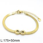 Wholesale Stainless 316 Steel Bracelets