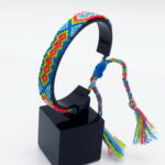 Wholesale Stainless 316 Steel Earrings