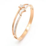 Wholesale Stainless 316 Steel Bangles