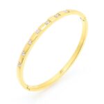 Wholesale Stainless 316 Steel Bangles