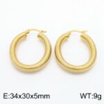 Wholesale Stainless 316 Steel Earrings