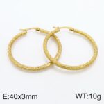 Wholesale Stainless 316 Steel Earrings