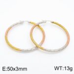 Wholesale Stainless 316 Steel Earrings