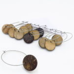 Wholesale Stainless 316 Steel Earrings, Fashion Jeweller