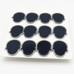 Wholesale Stainless 316 Steel Earrings, Fashion Jeweller