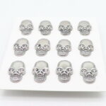 Wholesale Stainless 316 Steel Earrings, Fashion Jeweller