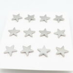 Wholesale Stainless 316 Steel Earrings, Fashion Jeweller