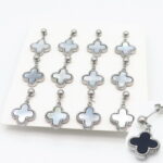 Wholesale Stainless 316 Steel Earrings, Fashion Jeweller