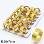 Wholesale Stainless 316 Steel Earrings