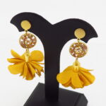 Wholesale Stainless 316 Steel Earrings, Fashion Jeweller