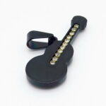 Wholesale Stainless 316 Steel Pendants, Fashion Jewellery