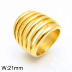 Wholesale Stainless 316 Steel Rings, Fashion Jeweller