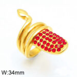 Wholesale Stainless 316 Steel Rings, Fashion Jeweller