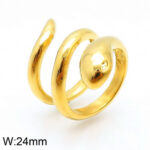 Wholesale Stainless 316 Steel Rings, Fashion Jeweller