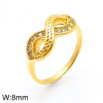 Wholesale Stainless 316 Steel Rings, Fashion Jeweller