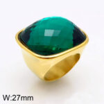 Wholesale Stainless 316 Steel Rings, Fashion Jeweller