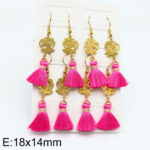 Wholesale Stainless 316 Steel Earrings, Fashion Jeweller